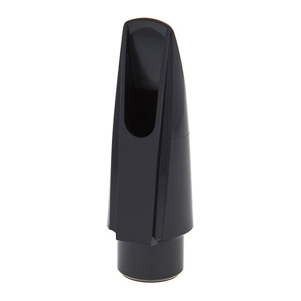Mustiuc saxofon Alto Rico Graftonite A5