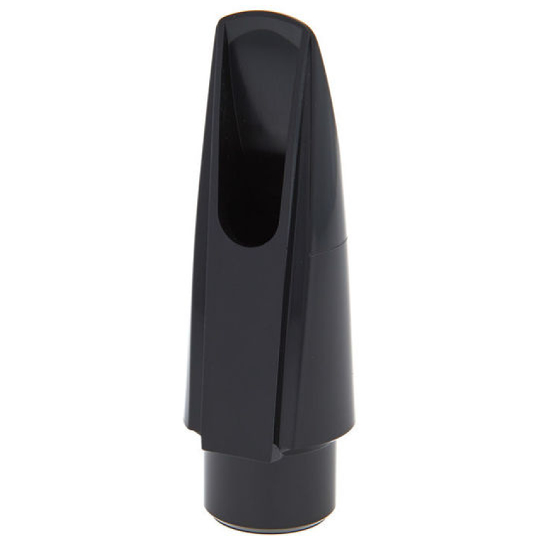 Mustiuc saxofon Alto Rico Graftonite A5