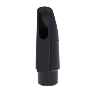 Mustiuc saxofon sopran Rico Graftonite B7