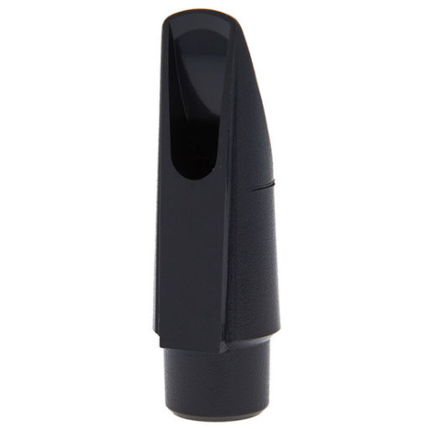 Mustiuc saxofon sopran Rico Graftonite B7