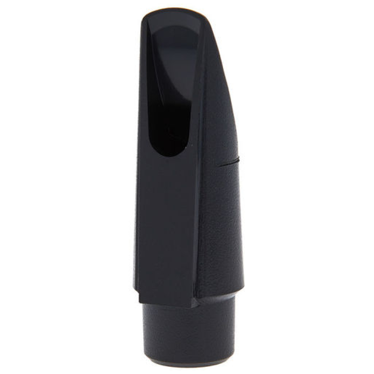 Mustiuc saxofon sopran Rico Graftonite B7