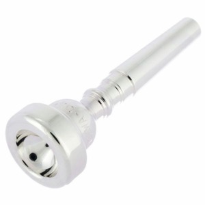 Mustiuc Trompeta GEWA-CUP Trumpet 3C