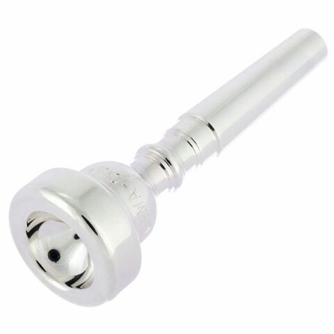 Mustiuc Trompeta GEWA-CUP Trumpet 3C