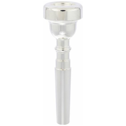 Mustiuc Trompeta Thomann 5C