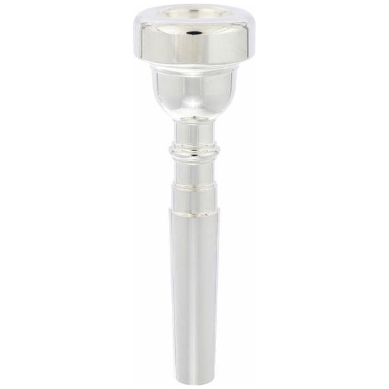 Mustiuc Trompeta Thomann 5C