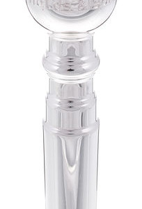 Mustiuc trompeta Stolzel 7C