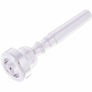 Mustiuc trompeta Arnolds & Sons Trumpet 7C