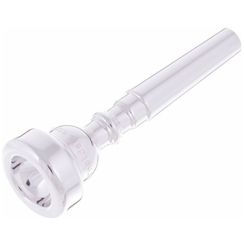 Mustiuc trompeta Arnolds & Sons Trumpet 7C