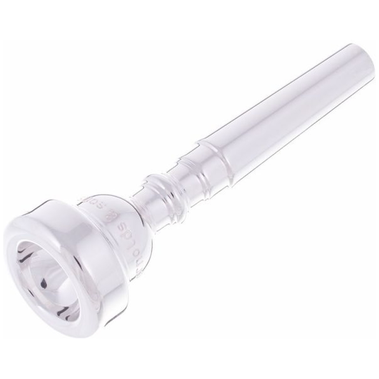 Mustiuc trompeta Arnolds & Sons Trumpet 7C