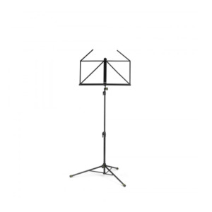 Stativ partituri pliabil cu husa inclusa Gravity NS 441 B