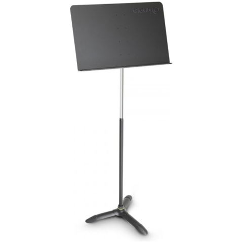 Stativ partituri Gravity NS-ORC 1