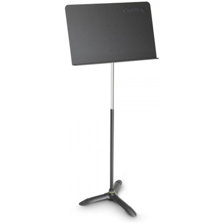 Stativ partituri Gravity NS-ORC 1