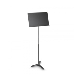 Stativ partituri Gravity NS-ORC 1L Tall