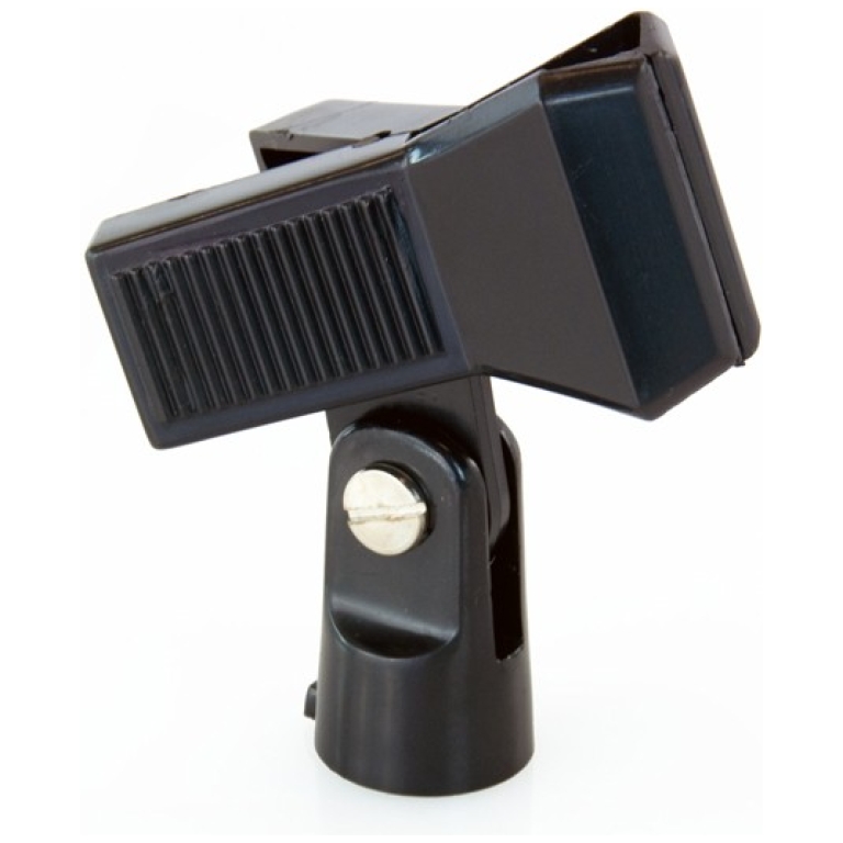 Nuca microfon universala Clip 40 Master Audio