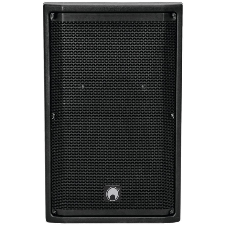 Boxa Activa Omnitronic XKB-212A 