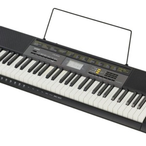 Orga Casio CTK 2500