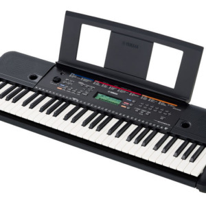 Yamaha PSR-E263