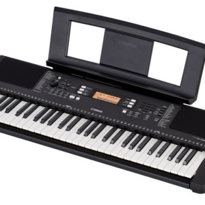 Yamaha PSR-E363