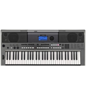 YAMAHA PSR-E443