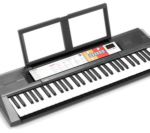 Yamaha PSR-F50