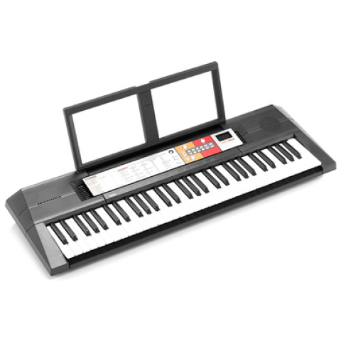 Yamaha PSR-F50