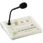 Microfon Monacor PA-1120RC