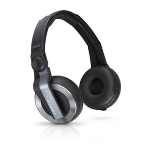 PIONEER HDJ-500K