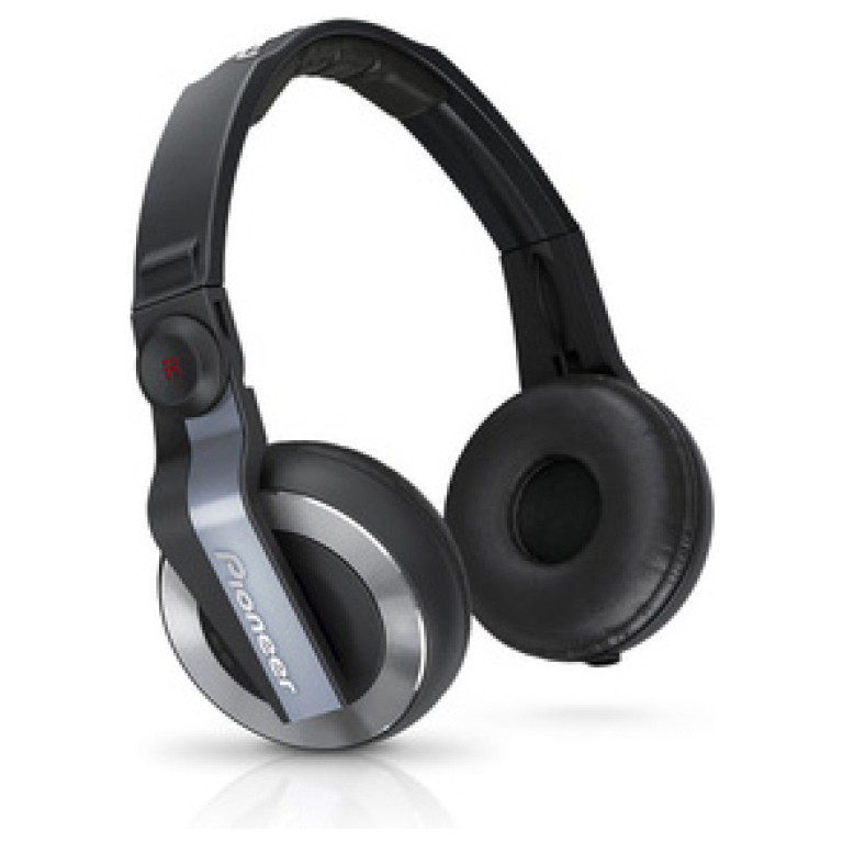 PIONEER HDJ-500K