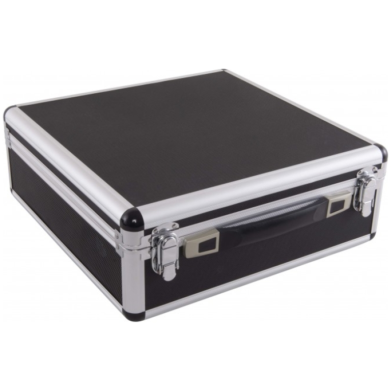 Incarcator microfoane wireless Proel WCS1000CHV2, 