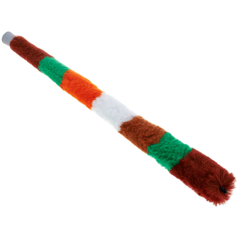 Pamatuf Saxofon Opti-Care Swab for Alto
