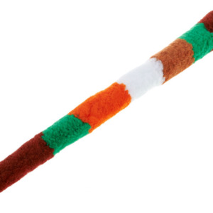 Pamatuf Saxofon Opti-Care Swab for Alto