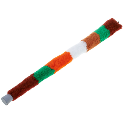 Pamatuf Saxofon Opti-Care Swab for Alto