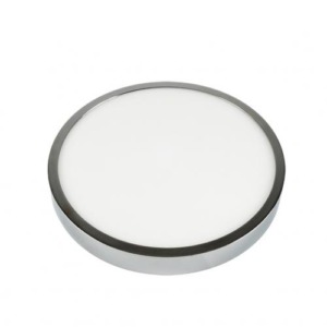 Panou LED V-TAC VT-1805CH, Alb Neutru