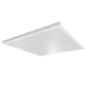 Panou Led 40W aplicabil 60 x 60 cm, 6500K alb rece