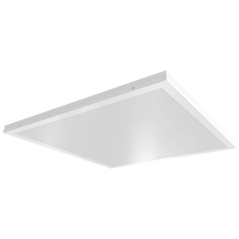 Panou Led 40W aplicabil 60 x 60 cm, 6500K alb rece