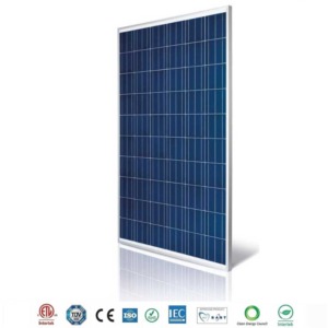 Panou Solar Fotovoltaic 280W