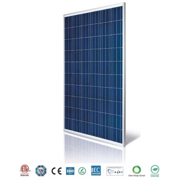 Panou Solar Fotovoltaic 280W