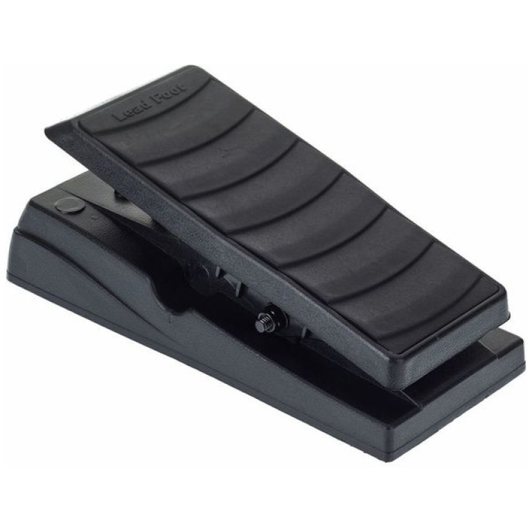 Pedala Volum Lead Foot LFV-1
