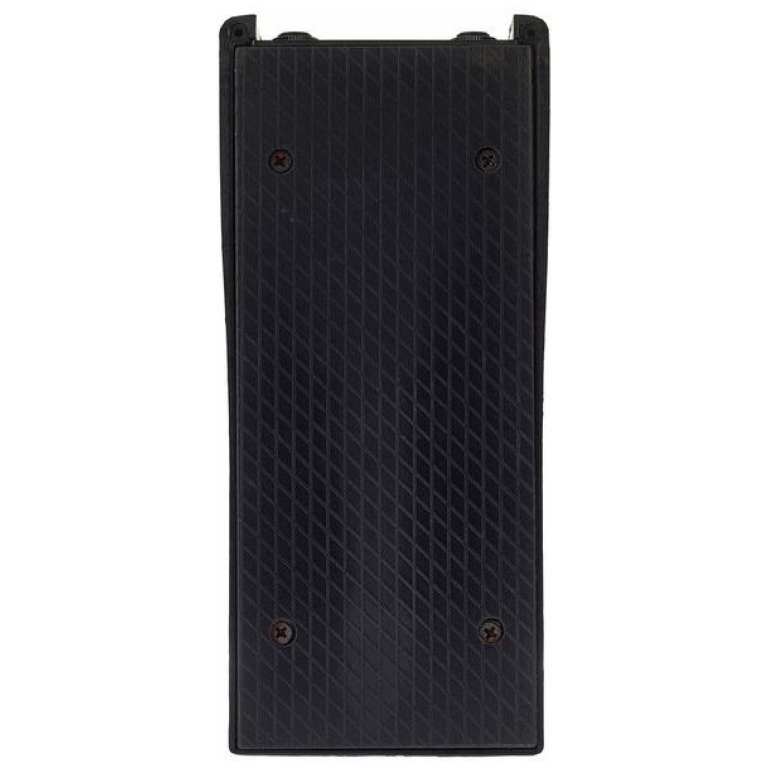Pedala Volum Lead Foot LFV-1