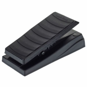 Lead Foot LFV-1 Pedala Volum - Lead Foot
