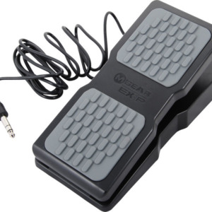 Pedala de expresie M-Audio EX-P