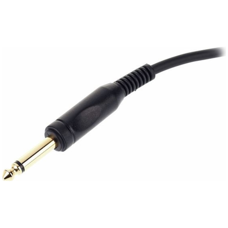 Pedala sustain Lead Foot LFS-1 MKII
