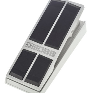 Pedala de volum si expresie Boss FV 500L