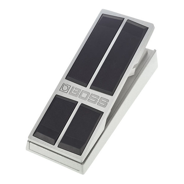 Pedala de volum si expresie Boss FV 500L