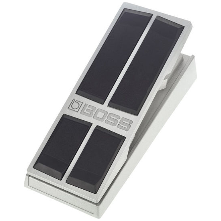 Pedala de volum si expresie Boss FV 500L