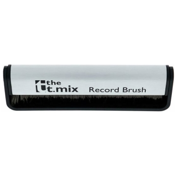 Perie vinil the t.mix Record Brush