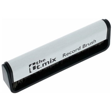 Perie vinil the t.mix Record Brush