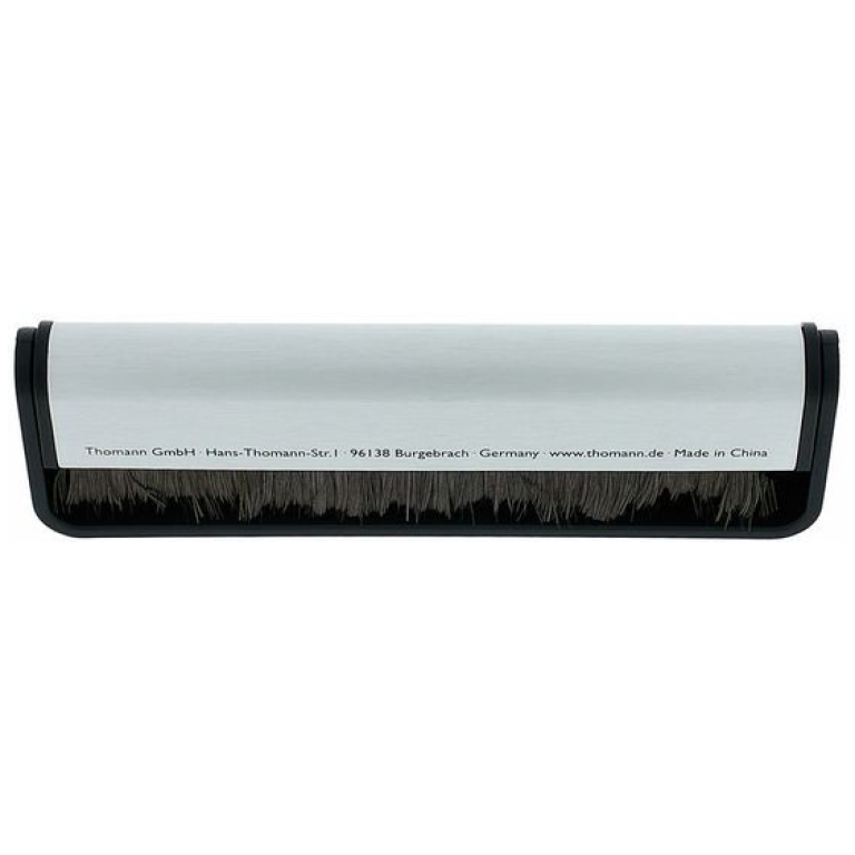 Perie vinil the t.mix Record Brush