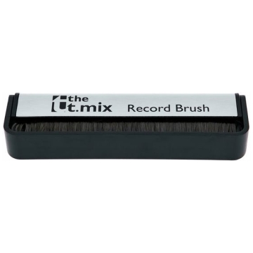 Perie vinil the t.mix Record Brush