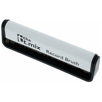 Perie vinil the t.mix Record Brush